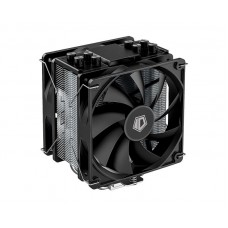 Вентилятор для процессора ID-COOLING SE-214-XT PLUS