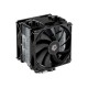 Вентилятор для процессора ID-COOLING SE-214-XT PLUS