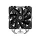 Вентилятор для процессора ID-COOLING SE-214-XT PLUS
