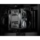 Вентилятор для процессора ID-COOLING SE-214-XT PLUS