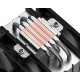 Вентилятор для процессора ID-COOLING SE-214-XT PLUS