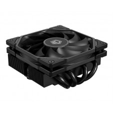 Вентилятор для процессора ID-COOLING IS-40-XT BLACK