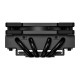 Вентилятор для процессора ID-COOLING IS-40-XT BLACK
