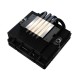 Вентилятор для процессора ID-COOLING IS-40-XT BLACK
