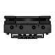 Вентилятор для процессора ID-COOLING IS-40-XT BLACK