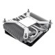 Вентилятор для процессора ID-COOLING IS-27i