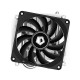 Вентилятор для процессора ID-COOLING IS-27i