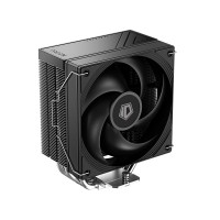 Вентилятор для процессора ID-COOLING FROZN A410 SE
