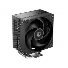 Вентилятор для процессора ID-COOLING FROZN A410 SE