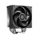 Вентилятор для процессора ID-COOLING FROZN A410 SE