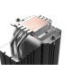 Вентилятор для процессора ID-COOLING FROZN A410 SE
