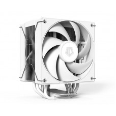 Вентилятор для процессора ID-COOLING FROZN A410 DW