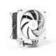 Вентилятор для процессора ID-COOLING FROZN A410 DW