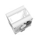 Вентилятор для процессора ID-COOLING FROZN A410 DW