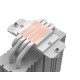 Вентилятор для процессора ID-COOLING FROZN A410 DW