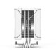 Вентилятор для процессора ID-COOLING FROZN A410 DW