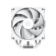 Вентилятор для процессора ID-COOLING FROZN A410 DW