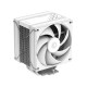 Вентилятор для процессора ID-COOLING FROZN A410 DW