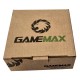 Вентилятор для процессора Gamemax E87 (1200/115x)