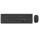 Моноблочная система Wintek BH2402 23.8'' FHD IPS / MB H610/SO-DIMM DDR4/WiFi/BT/Card Reader/клавиатура+мышь, блок питания 220Вт HuntKey