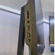 Моноблочная система Wintek BF2702 27'' FHD IPS (подставка с возможностью регулировки по высоте и портретного режима)/MB H610/SO-DIMM DDR4/WiFi/BT/Card Reader/клавиатура+мышь, блок питания 220Вт HuntKey