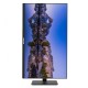 Моноблочная система Wintek BF2702 27'' FHD IPS (подставка с возможностью регулировки по высоте и портретного режима)/MB H610/SO-DIMM DDR4/WiFi/BT/Card Reader/клавиатура+мышь, блок питания 220Вт HuntKey