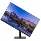 Моноблочная система Wintek BF2702 27'' FHD IPS (подставка с возможностью регулировки по высоте и портретного режима)/MB H610/SO-DIMM DDR4/WiFi/BT/Card Reader/клавиатура+мышь, блок питания 220Вт HuntKey