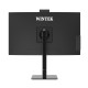 Моноблочная система Wintek BF2402 23.8'' FHD IPS (подставка с возможностью регулировки по высоте и портретного режима)/MB H610/SO-DIMM DDR4/WiFi/BT/Card Reader/клавиатура+мышь, блок питания 220Вт HuntKey