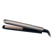 Выпрямитель Remington S8540 бронза/розовое золото