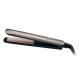 Выпрямитель Remington S8540 бронза/розовое золото