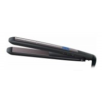 Выпрямитель Remington S7750 черный