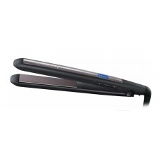 Выпрямитель Remington S7750 черный