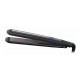 Выпрямитель Remington S7750 черный