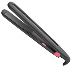 Выпрямитель Remington S1A100 черный