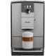 Кофемашина Nivona CafeRomatica NICR 793 серый