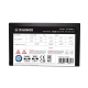 Блок питания Xilence Perfomance C+ series XN430 750W [XP750R6.2], 80+