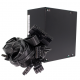 Блок питания Xilence Perfomance C+ series XN430 750W [XP750R6.2], 80+