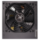 Блок питания Xilence Perfomance C+ series XN420 650W [XP650R6.2], 80+