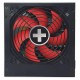 Блок питания Xilence Gaming series XN240 850W [XP850R10], 80+ Bronze