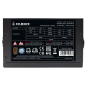 Блок питания Xilence Gaming series XN220 650W [XP650R10], 80+ Bronze