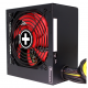 Блок питания Xilence Gaming series XN220 650W [XP650R10], 80+ Bronze