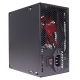 Блок питания Xilence Gaming series XN220 650W [XP650R10], 80+ Bronze