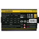 Блок питания Xilence Gaming Gold series XN340 850W [XP850R12], 80+ Gold