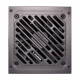 Блок питания Xilence Gaming Gold series XN340 850W [XP850R12], 80+ Gold