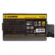 Блок питания Xilence Gaming Gold series XN335 750W [XP750R12.ARGB], 80+ Gold