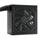 Блок питания Xilence Gaming Gold series XN335 750W [XP750R12.ARGB], 80+ Gold