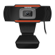 Веб-камера Wintek WT-STAR 39, Full HD (2Mp, 1920*1080, 30 fps), автофокус, USB 2.0