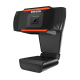 Веб-камера Wintek WT-STAR 39, Full HD (2Mp, 1920*1080, 30 fps), автофокус, USB 2.0