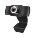 Веб-камера Wintek WT-STAR 10, HD (1Mp, 1280*720, 25 fps), ручной фокус, USB 2.0