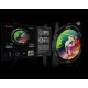 Водяное охлаждение для процессора ID-COOLING SL360 PRO SE